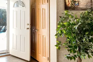 78 Lions Way, Windham, CT 06256 - Photo 21