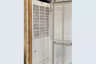 78 Lions Way, Windham, CT 06256 - Photo 29