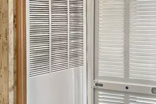 78 Lions Way, Windham, CT 06256 - Photo 29