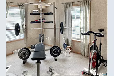 78 Lions Way, Windham, CT 06256 - Photo 27