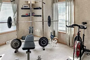 78 Lions Way, Windham, CT 06256 - Photo 27