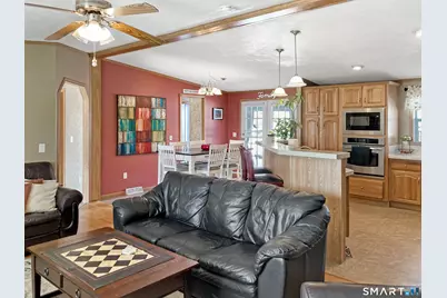 78 Lions Way, Windham, CT 06256 - Photo 11