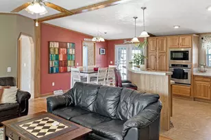 78 Lions Way, Windham, CT 06256 - Photo 11