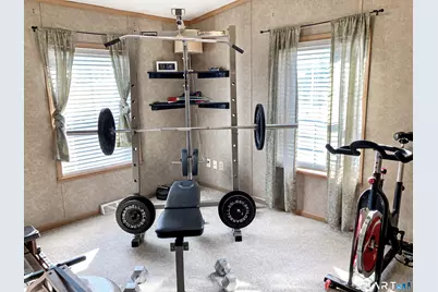 78 Lions Way, Windham, CT 06256 - Photo 25