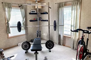 78 Lions Way, Windham, CT 06256 - Photo 25