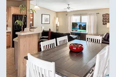 78 Lions Way, Windham, CT 06256 - Photo 9