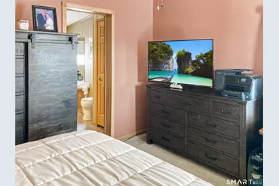 78 Lions Way, Windham, CT 06256 - Photo 15