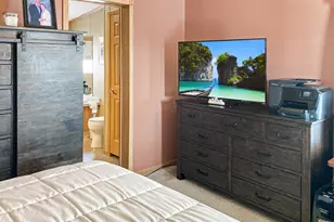 78 Lions Way, Windham, CT 06256 - Photo 15