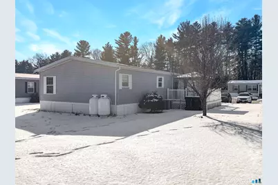 78 Lions Way, Windham, CT 06256 - Photo 33
