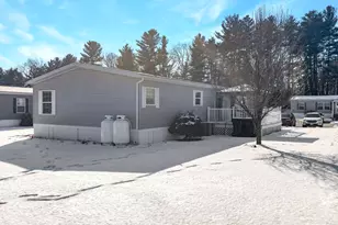 78 Lions Way, Windham, CT 06256 - Photo 33