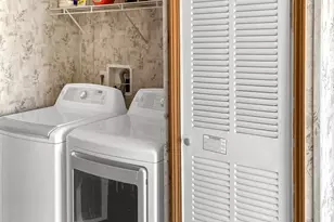 78 Lions Way, Windham, CT 06256 - Photo 31