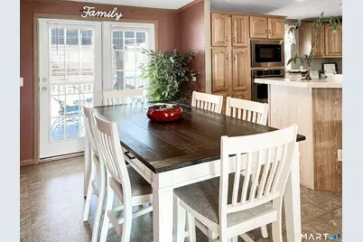 78 Lions Way, Windham, CT 06256 - Photo 5