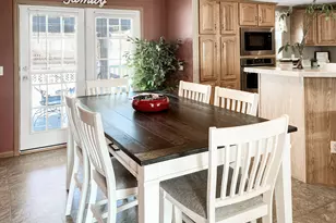 78 Lions Way, Windham, CT 06256 - Photo 5