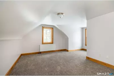 14 Browns Lane, North Canaan, CT 06024 - Photo 11