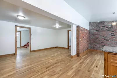 14 Browns Lane, North Canaan, CT 06024 - Photo 7