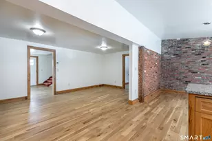 14 Browns Ln, North Canaan, CT 06024 - Photo 7