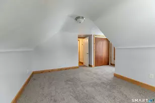 14 Browns Ln, North Canaan, CT 06024 - Photo 15