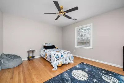 34 Lindencrest Drive, Danbury, CT 06811 - Photo 29