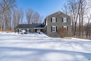 34 Lindencrest Dr, Danbury, CT 06811 - Photo 37