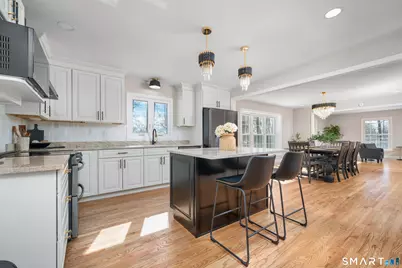 34 Lindencrest Drive, Danbury, CT 06811 - Photo 11