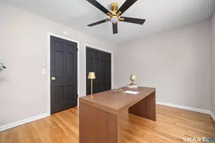 34 Lindencrest Dr, Danbury, CT 06811 - Photo 27