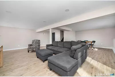 34 Lindencrest Drive, Danbury, CT 06811 - Photo 33