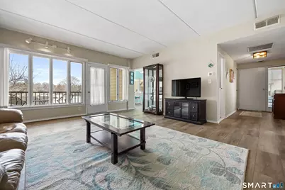 85 Viscount Drive #B21, Milford, CT 06460 - Photo 5