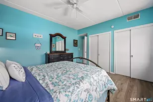 85 Viscount Dr, Milford, CT 06460 - Photo 15