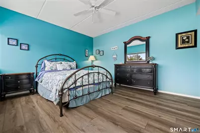 85 Viscount Drive #B21, Milford, CT 06460 - Photo 13