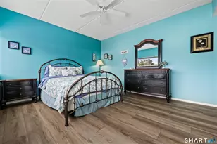 85 Viscount Dr, Milford, CT 06460 - Photo 13