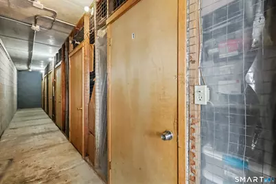 85 Viscount Drive #B21, Milford, CT 06460 - Photo 27