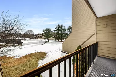 85 Viscount Drive #B21, Milford, CT 06460 - Photo 25