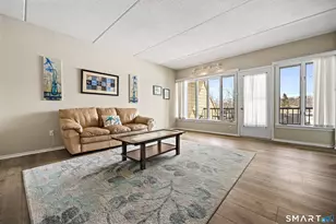 85 Viscount Dr, Milford, CT 06460 - Photo 3