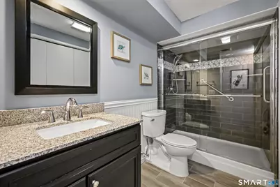 85 Viscount Drive #B21, Milford, CT 06460 - Photo 19