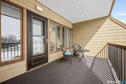 85 Viscount Drive #B21, Milford, CT 06460 - Photo 23