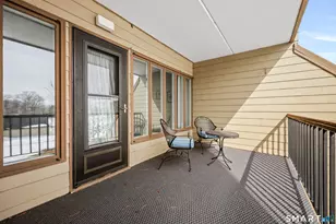 85 Viscount Dr, Milford, CT 06460 - Photo 23