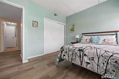 85 Viscount Drive #B21, Milford, CT 06460 - Photo 17