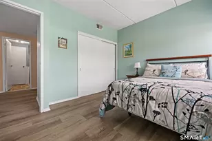 85 Viscount Dr, Milford, CT 06460 - Photo 17