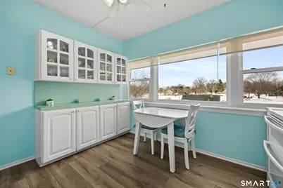 85 Viscount Drive #B21, Milford, CT 06460 - Photo 9