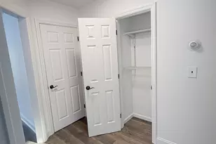 21 Oven Rock Rd, Bethel, CT 06801 - Photo 19