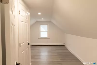 21 Oven Rock Road, Bethel, CT 06801 - Photo 25