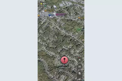 21 Oven Rock Road, Bethel, CT 06801 - Photo 37