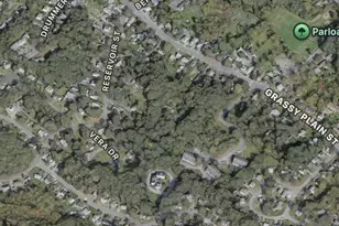 21 Oven Rock Rd, Bethel, CT 06801 - Photo 37