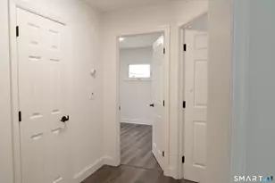 21 Oven Rock Rd, Bethel, CT 06801 - Photo 21