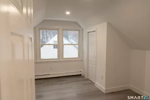 21 Oven Rock Rd, Bethel, CT 06801 - Photo 27