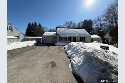 21 Oven Rock Road, Bethel, CT 06801 - Photo 29