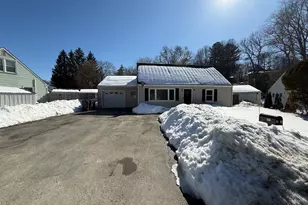 21 Oven Rock Rd, Bethel, CT 06801 - Photo 29