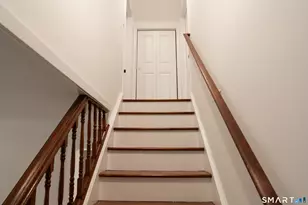 21 Oven Rock Rd, Bethel, CT 06801 - Photo 23