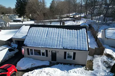 21 Oven Rock Road, Bethel, CT 06801 - Photo 31