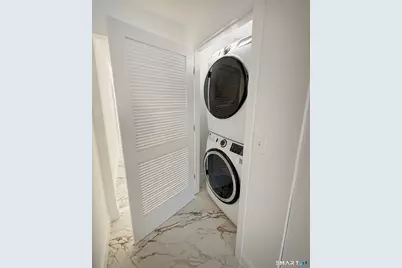 21 Oven Rock Road, Bethel, CT 06801 - Photo 7